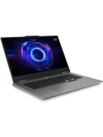 ������� Lenovo LOQ 17IRX10, 17.3" (1920x1080) IPS 165 ��/Intel Core i7-13700HX/16 �� DDR5/1024 �� SSD/NVIDIA GeForce RTX 5060 ��� ��������� (8 ��)/��� �������, ����� (83JH0094RK)