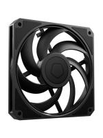 ���������� ID-COOLING AM-120 SLIM 120x120x15�� (PWM, ��������� ����, ������, 0-2500��/���, ����������)  BOX