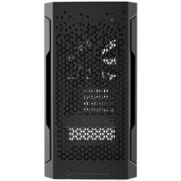 ������ Powercase Mistral Micro Z2B SI Black (CMIMZB-F2SI)