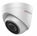 Видеокамера HiWatch DS-I203 (4 mm)