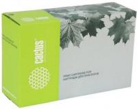 �������� Cactus CS-TK7205, TK-7205, ������