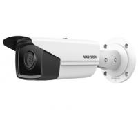 ����������� IP Hikvision DS-2CD2T43G2-4I 2.8-2.8�� �������