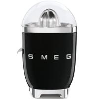  SMEG CJF11BLEU 