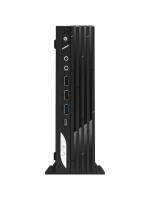 ����-�� MSI PRO DP21 14M-1205RU, Intel Core i5-14400/16 �� DDR5/512 �� SSD/Intel UHD Graphics/Windows 11 Pro, ������ (9S6-B0A431-1205)