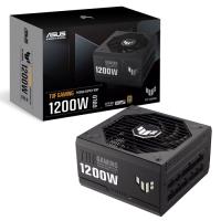 ���� ������� ASUS 90YE00S0-B0NA00 TUF-GAMING-1200G/PSU, CE+UK