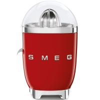  SMEG CJF11RDEU 