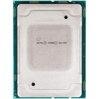  INTEL Xeon Silver 4410Y, OEM