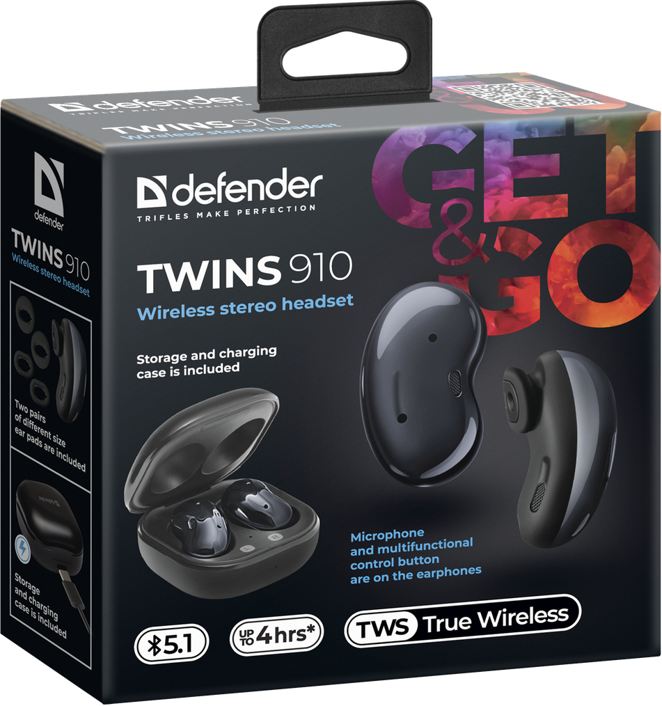 Defender twins отзывы. Дефендер Twins 910. Наушники Twins 910. Наушники Defender Twins. TWS гарнитура Defender Twins 916 зеленый.