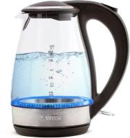 ������ Vitek VT-7015