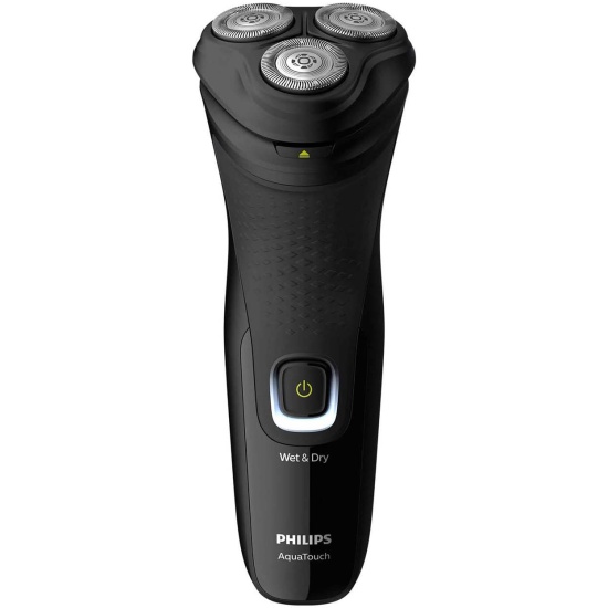  Philips S1223/41