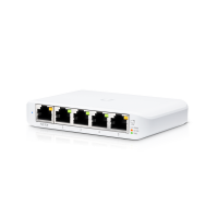 ����������  Ubiquiti UniFi Switch Flex Mini (3 ��.)