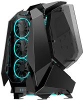 ������ ��� ����� ������� Jonsbo MOD5 Black