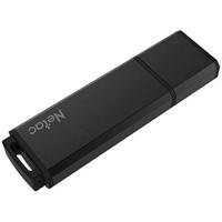 ������ Netac 32GB NT03U351N-032G-20BK