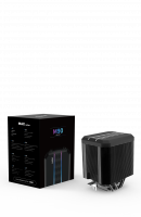 ���������� ALSEYE M90 MAX Univerasl, ARGB, RTL