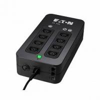 �������� �������������� ������� Eaton 3S 700 IEC 420 �� 700 �� �����/������
