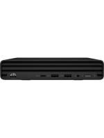 ����-�� HP 260 G9 DM, Intel Core i5-1335U/16 �� DDR4/512 �� SSD/Intel Iris Xe Graphics/��� ��/����������, ����, ������ (B85LCAV_16)