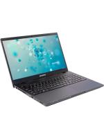 ������� AQUARIUS CMP NS685U (���4), 15.6" (1920x1080) IPS/Intel Core i5-1155G7/8 �� DDR4/512 �� SSD/Intel UHD Graphics/��� �������, ������ (QRCN-NS685U152518S151SCN2TNNNN2.)
