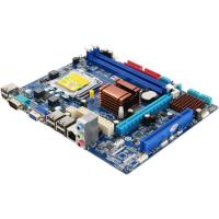   ESONIC G31CHL3 (LGA775, mATX)