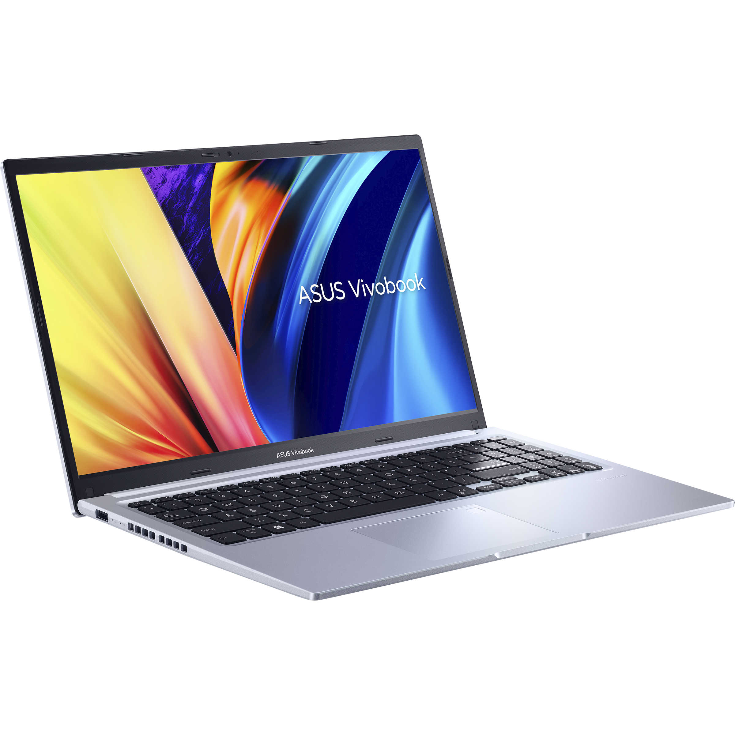 Ноутбук ASUS VIVOBOOK s15. ASUS VIVOBOOK 16x. ASUS VIVOBOOK 15. Ноутбук асус VIVOBOOK 15.