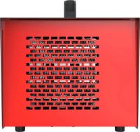 �������� ����� ������������� Royal Clima HEAT BOX RHB-C3 2000�� ������/�������