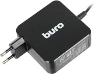������� �������  Buro BUM-�W065