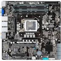   ASUS WS C246M PRO/SE