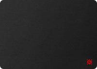 ������ ��� ����� DEFENDER BLACK S (50017)