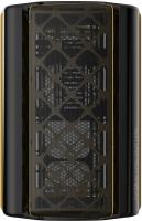 ������ �� ��� ����� �������  Geometric Future Model 2 The Ark Black