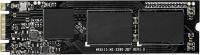 SSD ���������� KINGSPEC NT-512 512��, M.2 2280, SATA III, M.2
