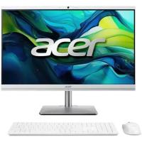  Acer Aspire C27-195ES, 27" (1920x1080) IPS/Intel Core Ultra 7 155U/16 DDR5/512  SSD/Intel Graphics/ /, ,  (DQ.BMGCD.001)