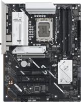 ����������� ����� Asus PRIME B860-PLUS WIFI, Socket-1851, Intel B860, ATX, Ret 90MB1K50-M0EAY0