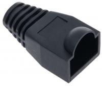 �������� �� ��������� Cablexpert BT5BK/5