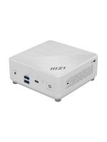 ����-�� MSI Cubi 5 1M-463BRU, Intel Core 5 120U/����������� DDR5/����������� SSD/Intel Graphics/��� ��, ����� (936-B0A822-463)