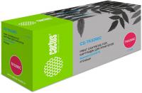 �������� Cactus CS-TK5290C, TK-5290C, ������� / CS-TK5290C