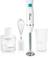 ������� ��������� Maxwell Nature MW-1160 ������������