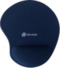    Oklick OK-RG0550 Blue