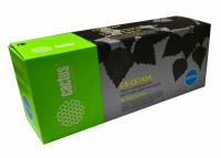 �����-�������� Cactus CS-CE742A ��� HP Color LaserJet CP5220 Professional CP5221 yellow, 7300 ���