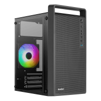  Aerocool Cs-109-G-BK-v1