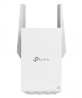   Wi-Fi 6 Tp-link RE705X AX3000