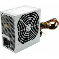   650W Qdion QD-650PNR 80+  650 ,  PFC,  120x120 , c 80 PLUS Certified