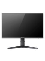 ������� Hisense 27" 27G6K-PRO, 2560x1440, IPS, 240Hz, HDMIx2+DP, black