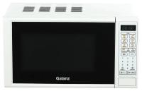 ������������� ���� Galanz MOG-2011DW �����
