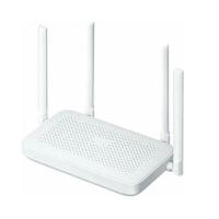������ Xiaomi Router AX1500 RU DVB4449GL