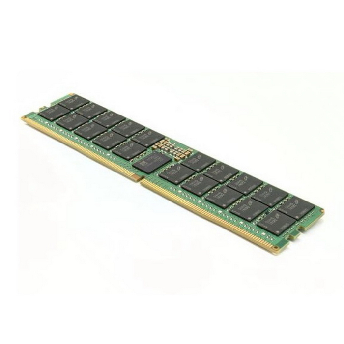 Supermicro ddr4