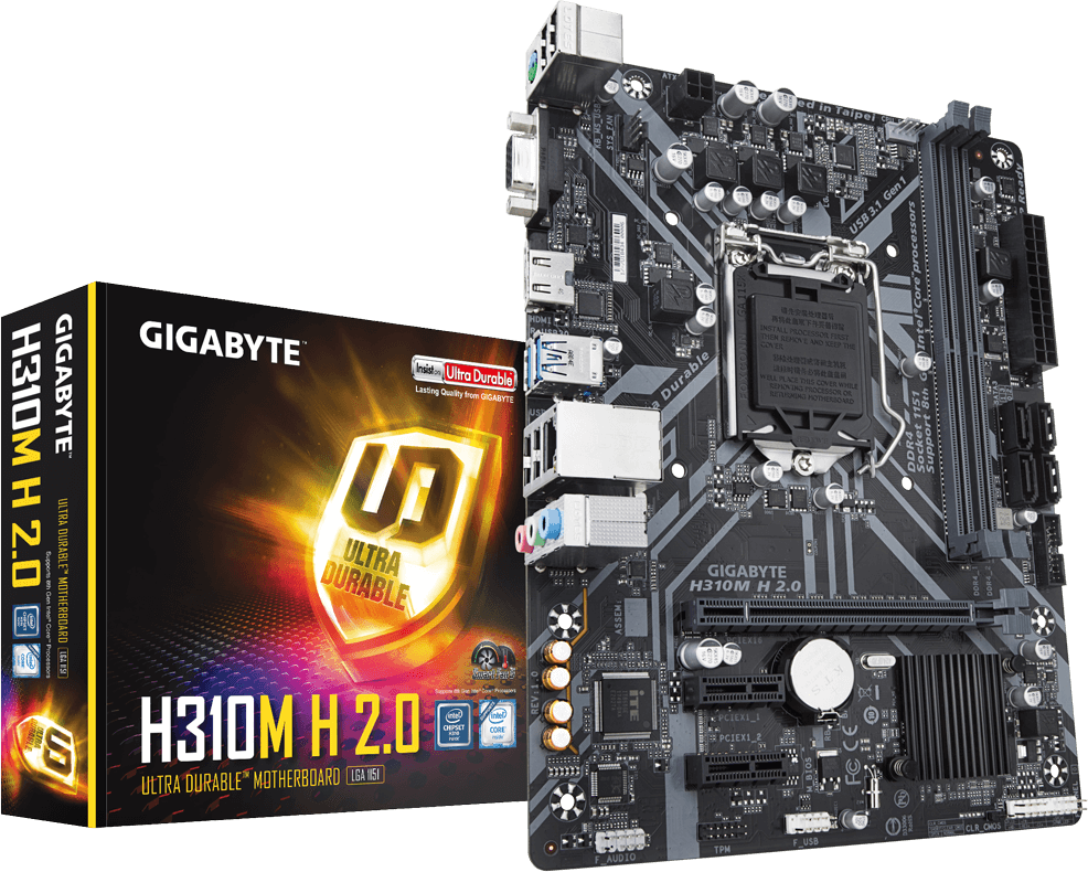 Материнская плата h510m k v2. Материнская плата Gigabyte h410m h. Gigabyte h310m h 2.0 (Rev. 1.0). Материнская плата Gigabyte h310m a 2.0. Материнская плата Gigabyte Ultra durable 1151.