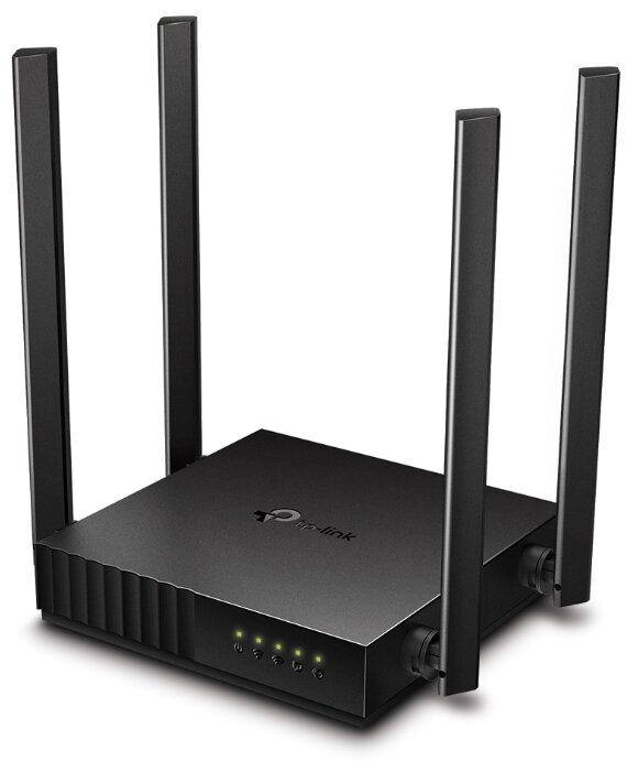 Wi-Fi  () TP-Link Archer C54