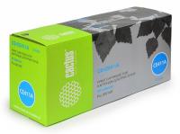 �����-�������� Cactus CS-CE411A ������� ��� HP LJ Pro 300/M351/M451/M375 (2600���.)