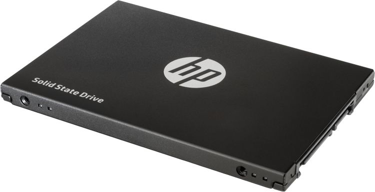  SSD 2.5'' HP S750 1TB  (16L54AA)