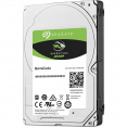 ������� ���� Seagate Barracuda 2.5" 4Tb SATA III, 128Mb 5400rpm ST4000LM024