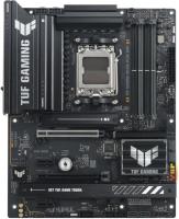 ����������� ����� ASUS TUF GAMING B650E-PLUS WIFI, , SocketAM5, AMD B650E, ATX, Ret 90MB1M20-M0EAY0
